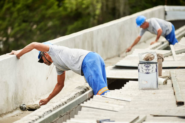 Best Insulation Installation Services in Blakely, PA