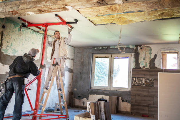 Best Energy Efficiency Solutions in Blakely, PA