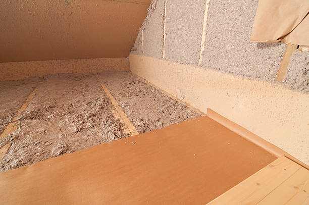 Best Insulation Maintenance and Repair in Blakely, PA